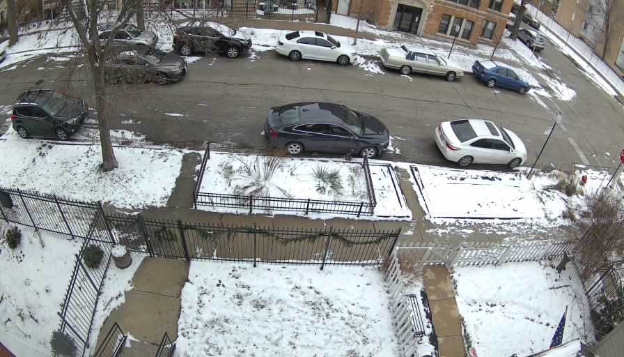 Reolink Camera Two_01_Reolink Home Hub One_20251231123320.jpg